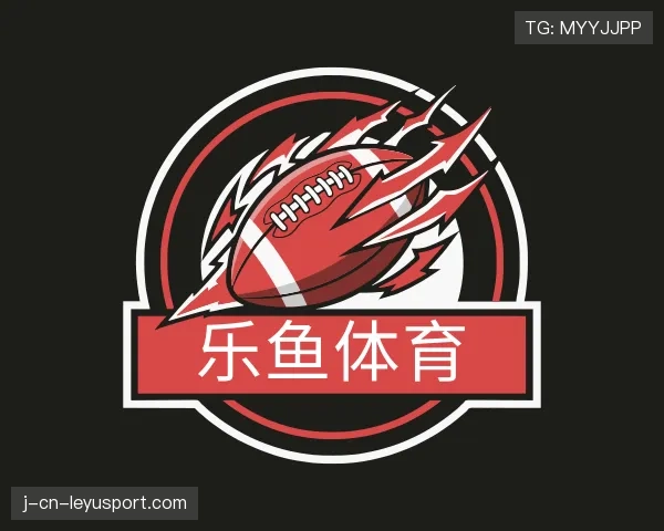 知道乐鱼体育app